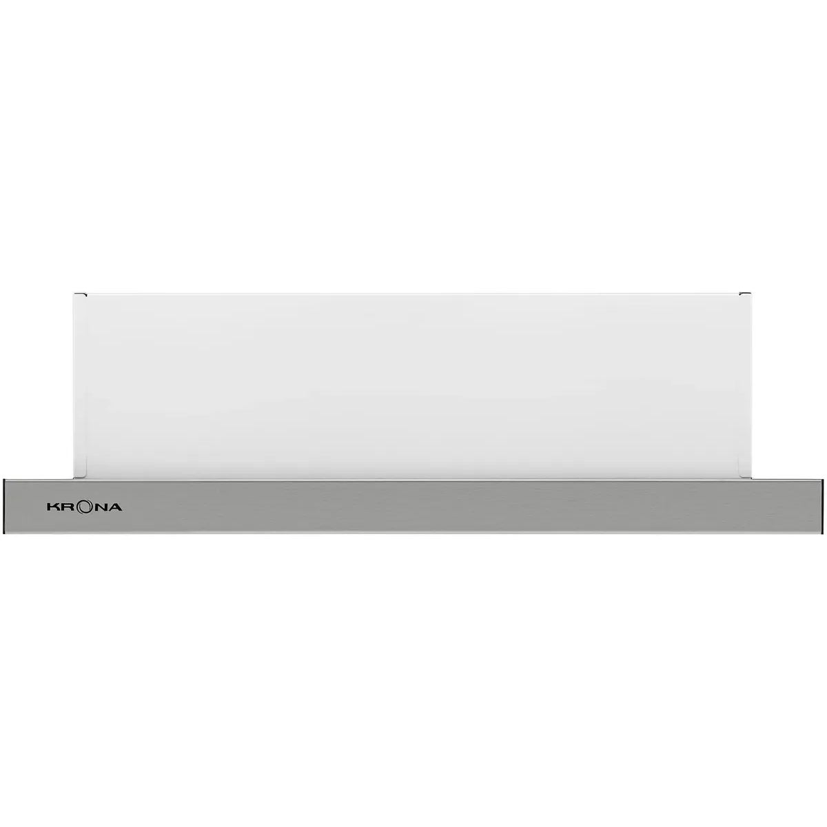 Вытяжка KRONA KAMILLA ECO 600 IX - 00026737 - фото 6