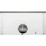 Вытяжка KRONA KAMILLA ECO 600 IX (00026737)