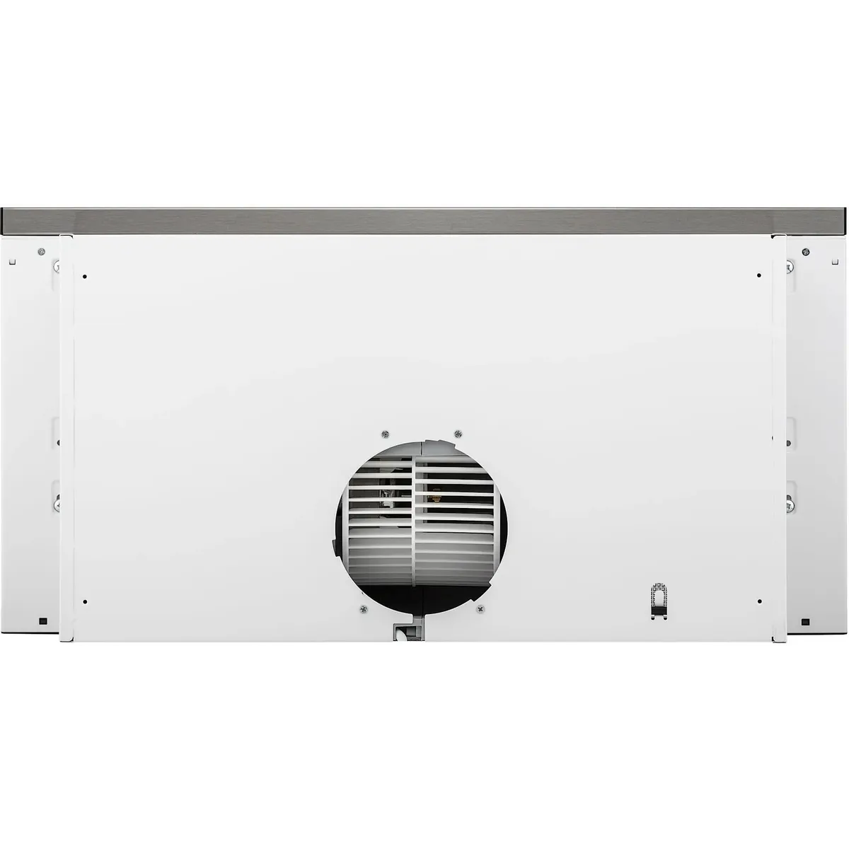 Вытяжка KRONA KAMILLA ECO 600 IX - 00026737 - фото 9