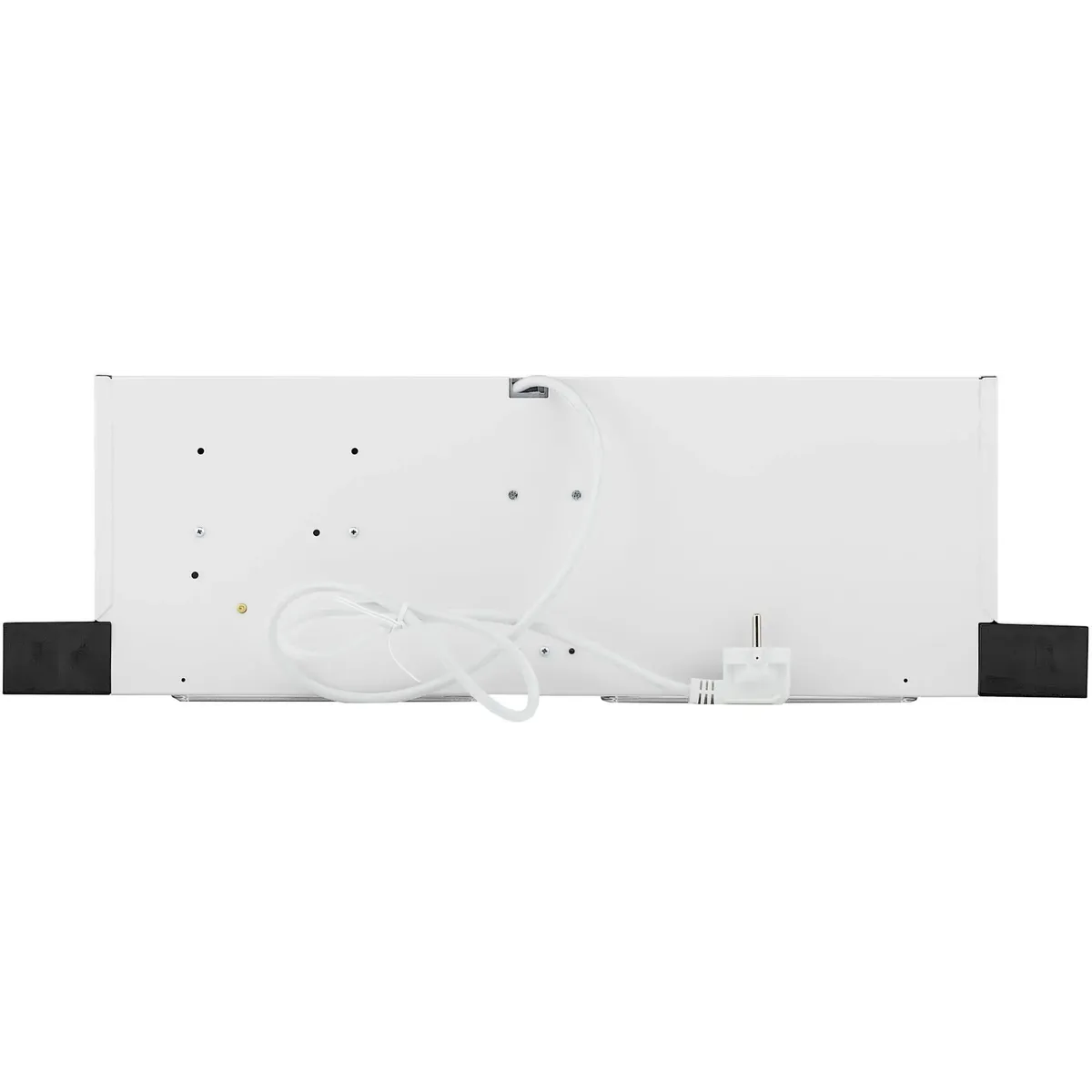 Вытяжка KRONA KAMILLA ECO 600 IX - 00026737 - фото 10