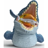 Фигурка-утка Numskull TUBBZ Jurassic World: Mosasaurus (Giant XL Edition) (NS5398)