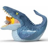 Фигурка-утка Numskull TUBBZ Jurassic World: Mosasaurus (Giant XL Edition) (NS5398)