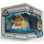 Фигурка-утка Numskull TUBBZ Jurassic World: Mosasaurus (Giant XL Edition) - NS5398 - фото 6