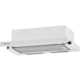 Вытяжка KRONA KAMILLA ECO 600 W (00026736)