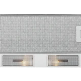 Вытяжка KRONA KAMILLA ECO 600 W (00026736)