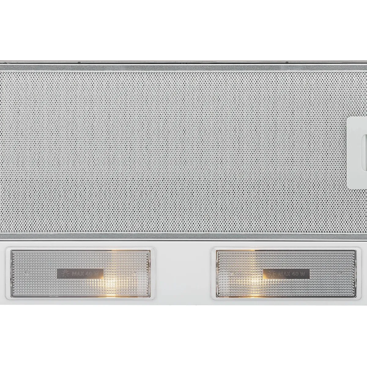 Вытяжка KRONA KAMILLA ECO 600 W - 00026736 - фото 5