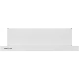 Вытяжка KRONA KAMILLA ECO 600 W (00026736)