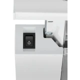 Вытяжка KRONA KAMILLA ECO 600 W (00026736)