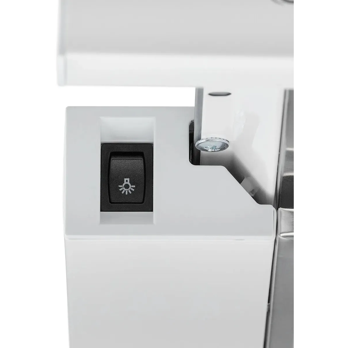 Вытяжка KRONA KAMILLA ECO 600 W - 00026736 - фото 7