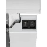 Вытяжка KRONA KAMILLA ECO 600 W (00026736)