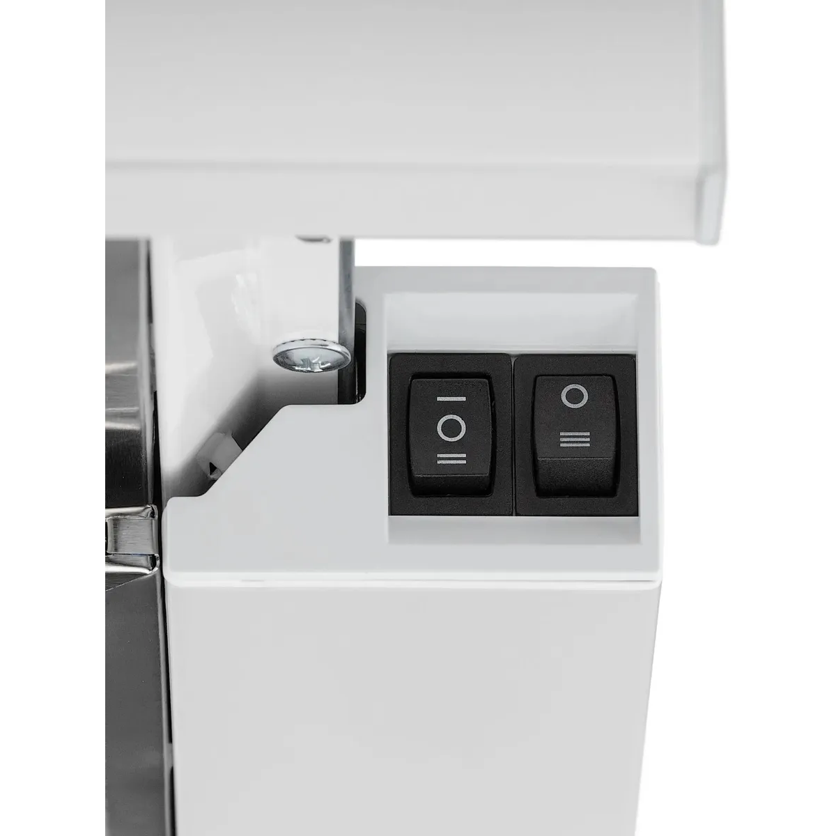 Вытяжка KRONA KAMILLA ECO 600 W - 00026736 - фото 8