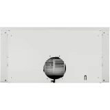 Вытяжка KRONA KAMILLA ECO 600 W (00026736)