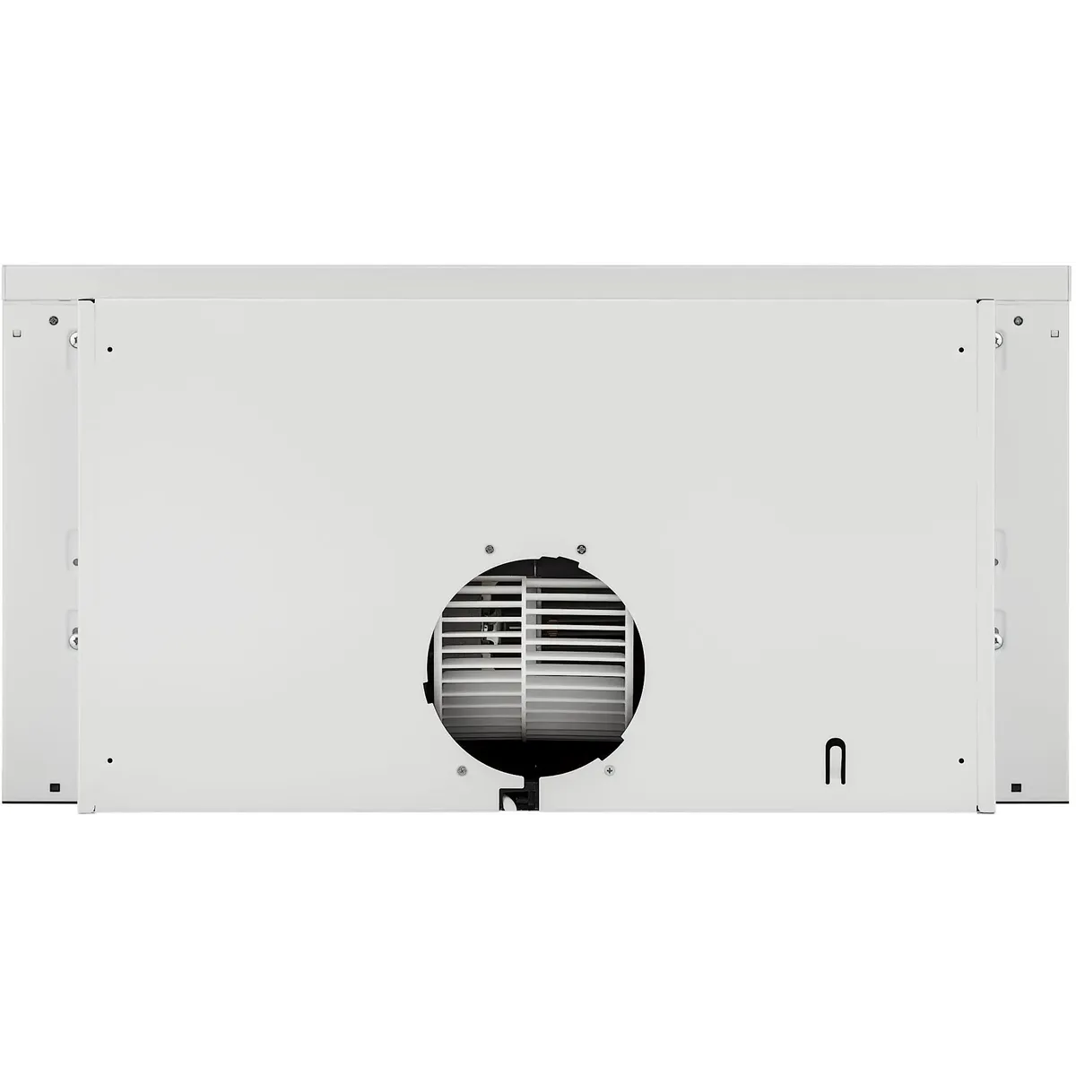 Вытяжка KRONA KAMILLA ECO 600 W - 00026736 - фото 9