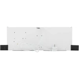 Вытяжка KRONA KAMILLA ECO 600 W (00026736)