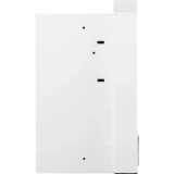 Вытяжка KRONA KAMILLA ECO 600 W (00026736)