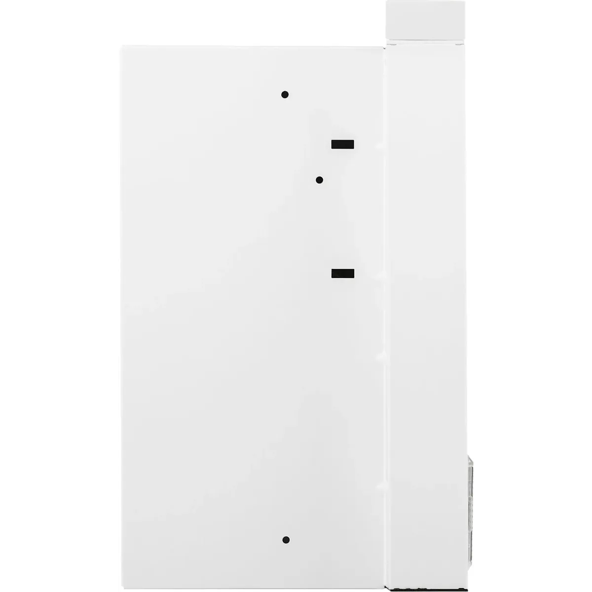 Вытяжка KRONA KAMILLA ECO 600 W - 00026736 - фото 11