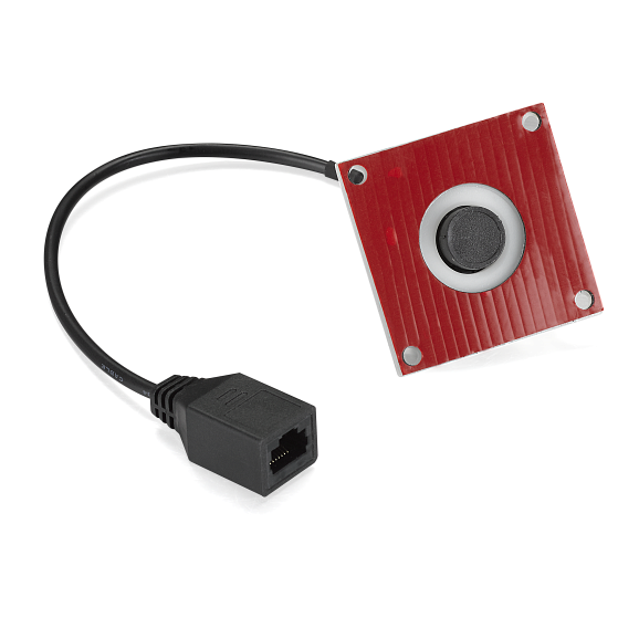 Набор аксессуаров Fanvil PA2-KIT - фото 2