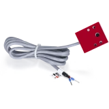 Набор аксессуаров Fanvil PA2-KIT