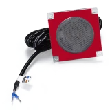 Набор аксессуаров Fanvil PA2-KIT