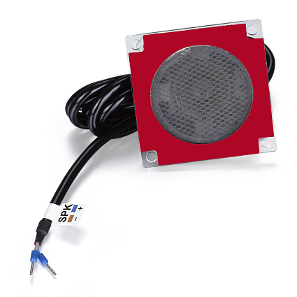 Набор аксессуаров Fanvil PA2-KIT - фото 4