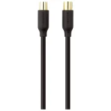 Антенный кабель Belkin F3Y057BT2M, 2м