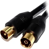 Антенный кабель Belkin F3Y057BT2M, 2м