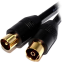 Антенный кабель Belkin F3Y057BT2M, 2м