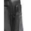Сумка для ноутбука Piquadro Laptop Bag 15.6" Black (CA6026W137/N) - фото 3