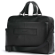 Сумка для ноутбука Piquadro Laptop Bag 15.6" Black (CA6026W137/N) - фото 4