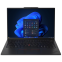 Ноутбук Lenovo ThinkPad X1 Carbon Gen 13 Aura Edition (21NX005RUS)