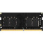 Оперативная память 8Gb DDR-III 1600MHz Hikvision SO-DIMM (HKED3082BAA2A0ZA1/8G)
