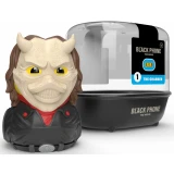 Фигурка-утка Numskull TUBBZ Black Phone: The Grabber (First Edition) (NS5470)