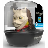 Фигурка-утка Numskull TUBBZ Black Phone: The Grabber (First Edition) (NS5470)