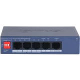 Коммутатор (свитч) Dahua DH-CS4005-4ET1GT-36