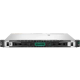 Сервер HPE Proliant DL20 Gen11 (P65395-B21)