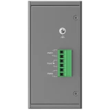 Коммутатор (свитч) TP-Link IES210GPP