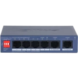 Коммутатор (свитч) Dahua DH-CS4006-4ET2GT-36