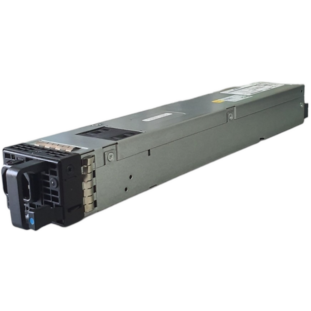 Блок питания Mellanox MTEF-PSF-AC-K