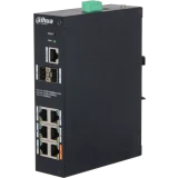 Коммутатор (свитч) Dahua DH-HS4208-4GT-60