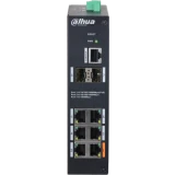 Коммутатор (свитч) Dahua DH-HS4208-4GT-60