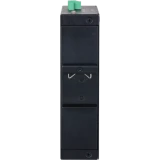 Коммутатор (свитч) Dahua DH-HS4208-4GT-60