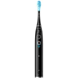 Зубная щётка Oclean X Pro 20 Black (6970810556940)