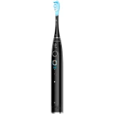 Зубная щётка Oclean X Pro 20 Black (6970810556940)