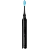 Зубная щётка Oclean X Pro 20 Black (6970810556940)