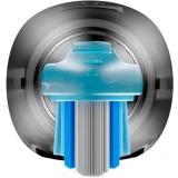 Зубная щётка Oclean X Pro 20 Black (6970810556940)