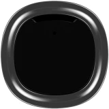 Зубная щётка Oclean X Pro 20 Black (6970810556940)