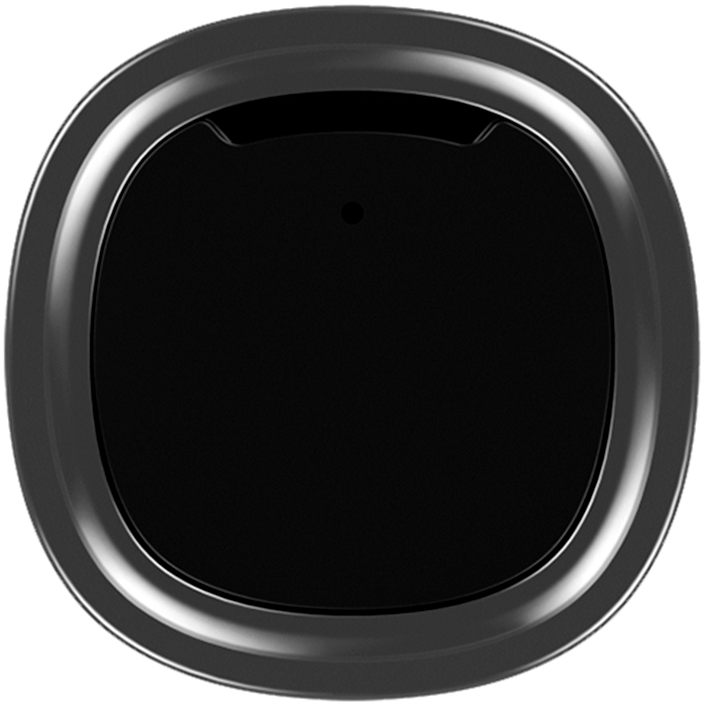 Зубная щётка Oclean X Pro 20 Black - 6970810556940 - фото 5