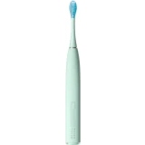 Зубная щётка Oclean X Pro 20 Green (6970810556902)