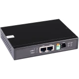 Удлинитель Ethernet Osnovo TR-IP2PoE