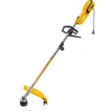 Триммер STEHER SEH-38-1300